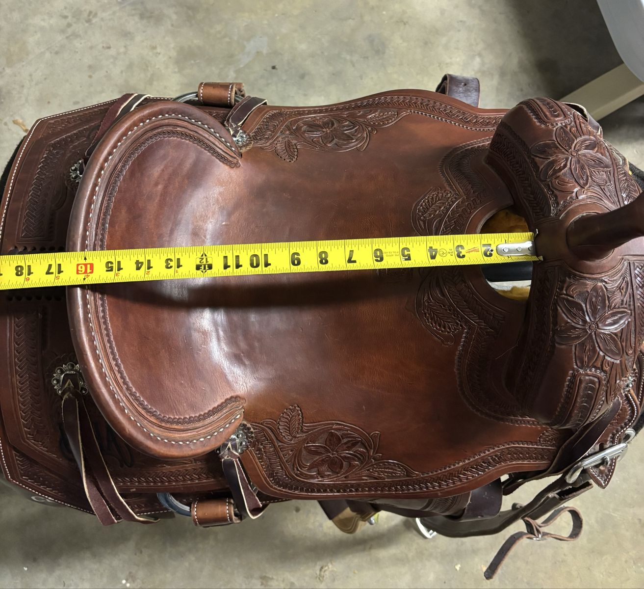 Main image 6
