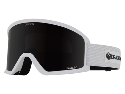 Dragon DX3 Plus OTG Goggles