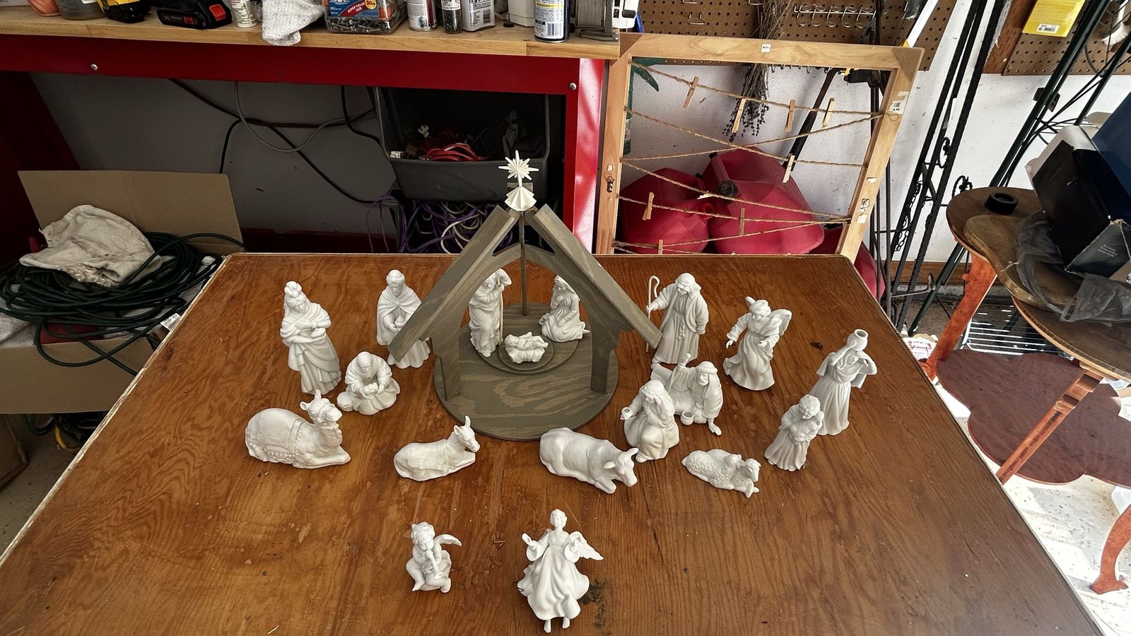 Main image 8