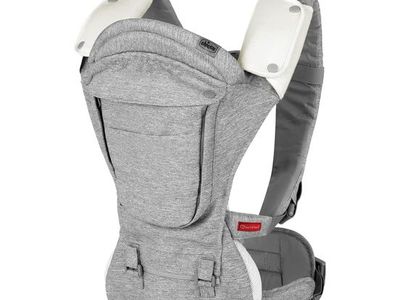 Chicco Sidekick Plus