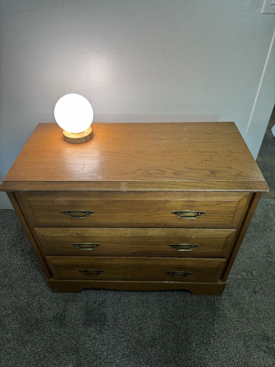 Main image 4