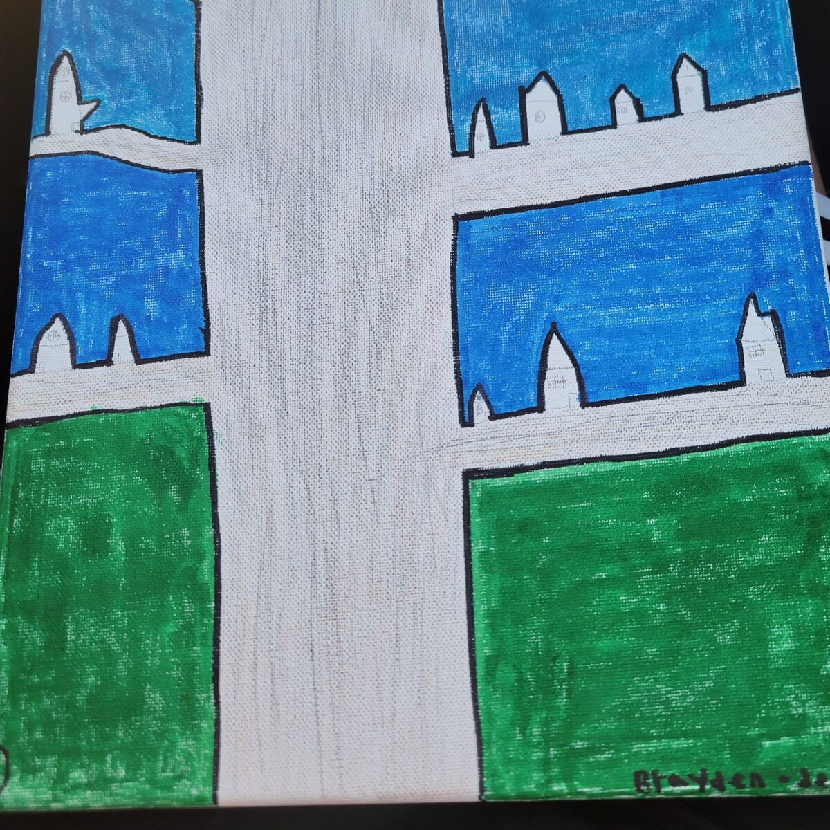 art avatar fire and ash