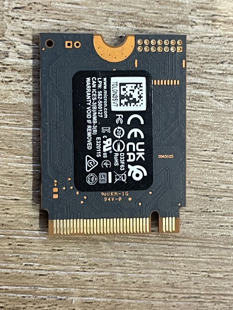 Main image 5