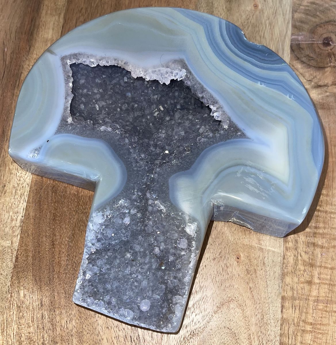 Main image 4