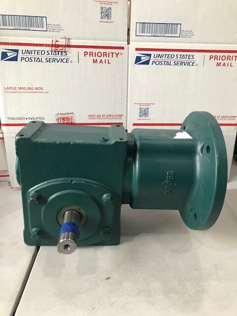 Dodge angle gear box 26A 10L 18