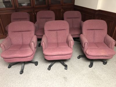 Chairs