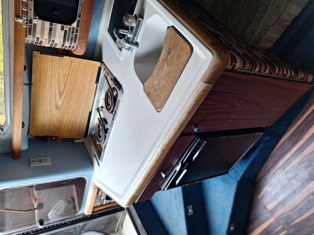 Main image 6
