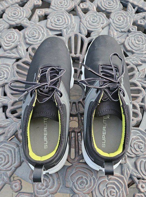 FootJoy Superlites XP Golf Shoes