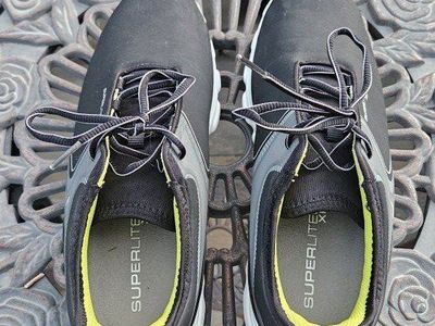 FootJoy Superlites XP Golf Shoes