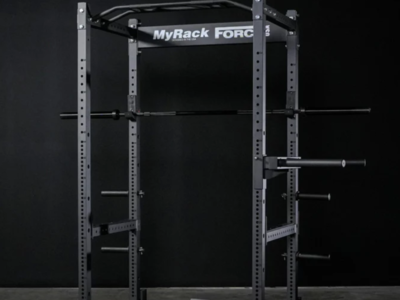 MyRack Force USA