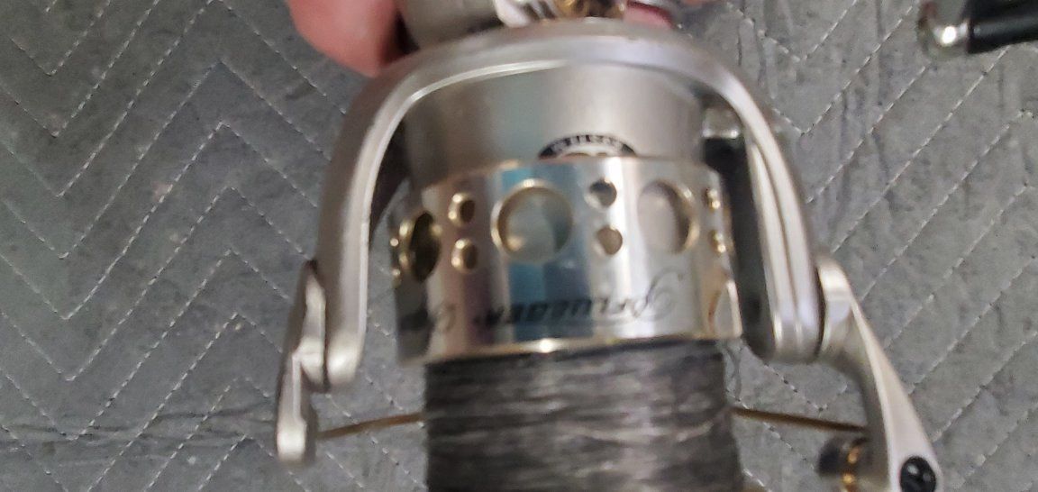 Main image 4