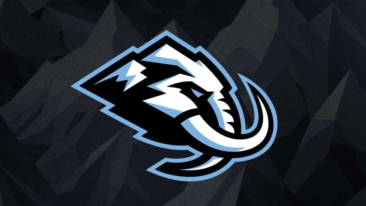 ISO 2 Mammoth Tickets For 4/11