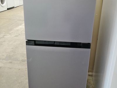 Like New Compact Refrigerator~90 Day Guarantee