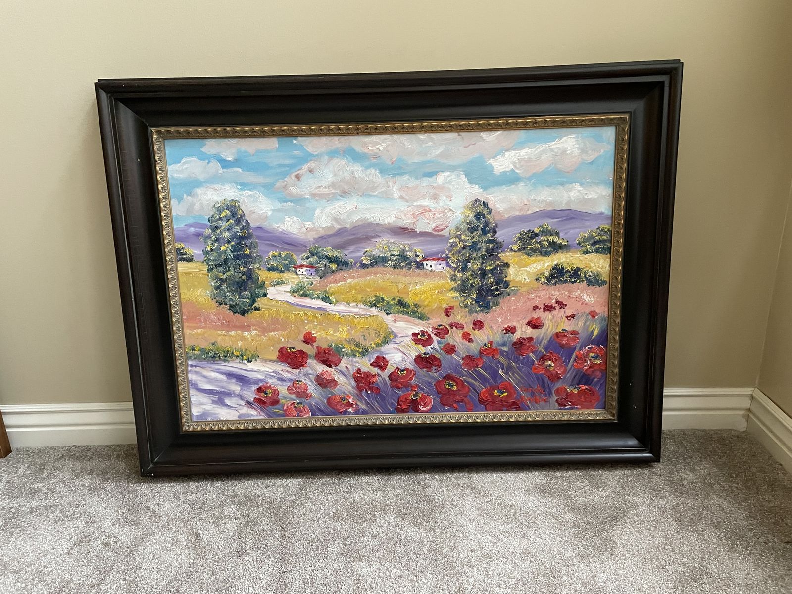Main image 3