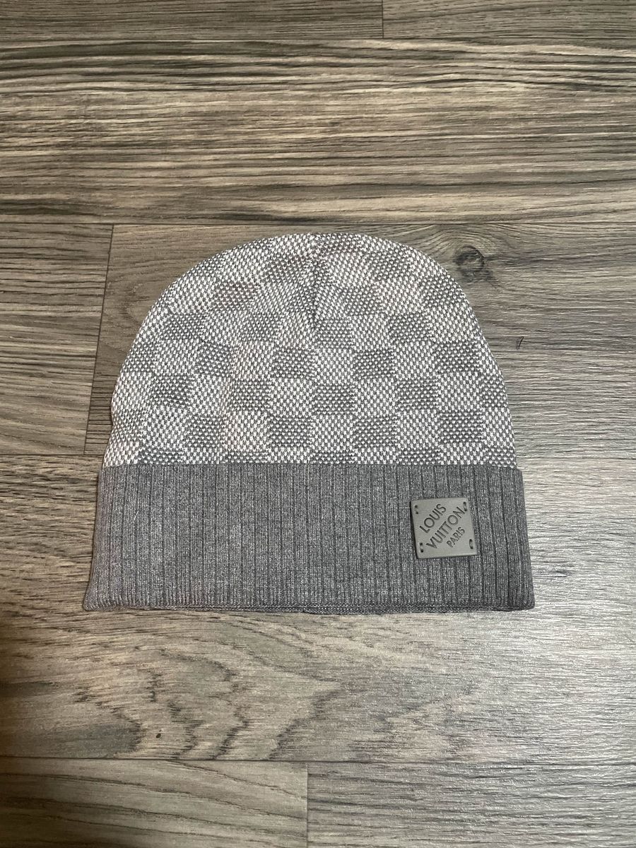 LV Beanies