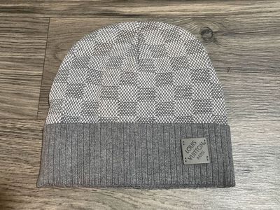LV Beanies