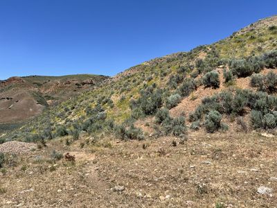 LAND FOR SALE AT AUCTION - ECHO I-80 PARCEL (C-27217)