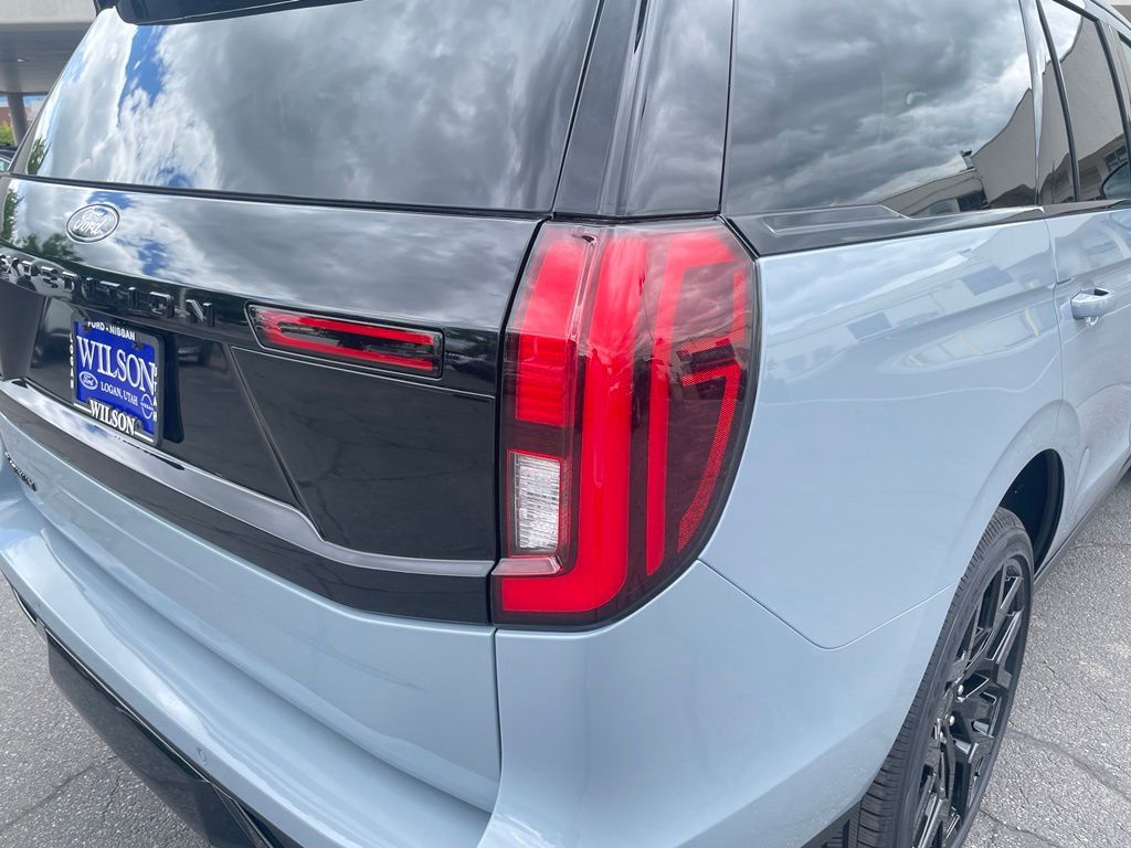Main image 35