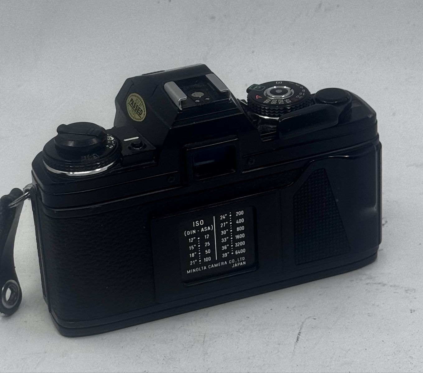 Main image 3