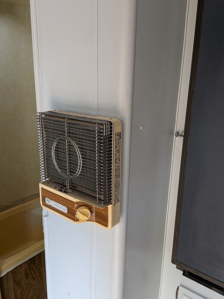 Main image 7