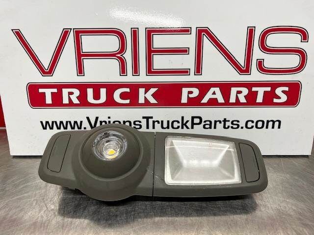 DOOR MODULAR LAMP P54-1213-100720