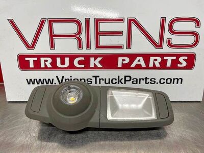 DOOR MODULAR LAMP P54-1213-100720