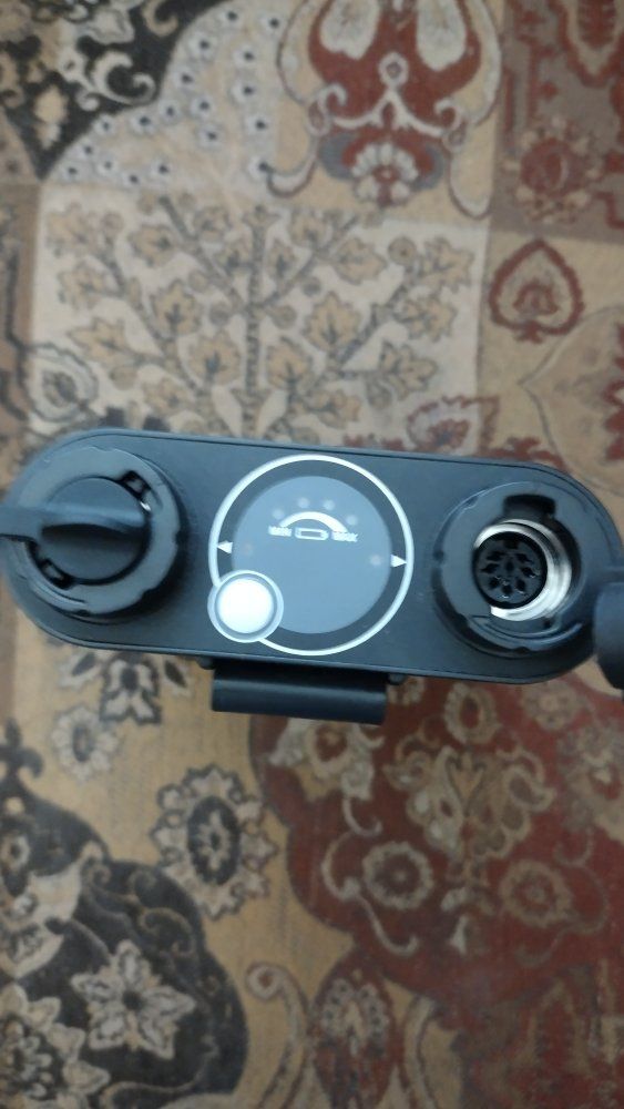 Main image 4