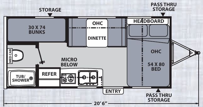 Main image 2
