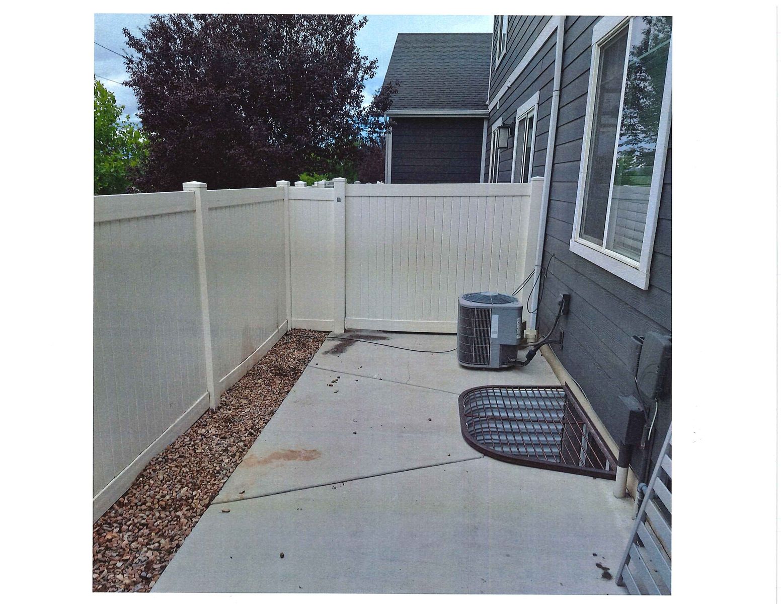 Main image 2
