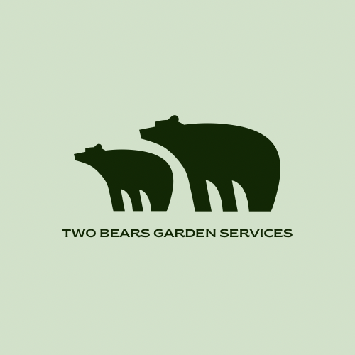 Affordable Local Lawn and Garden Care!