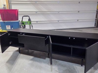 TV Hutch *Like New*
