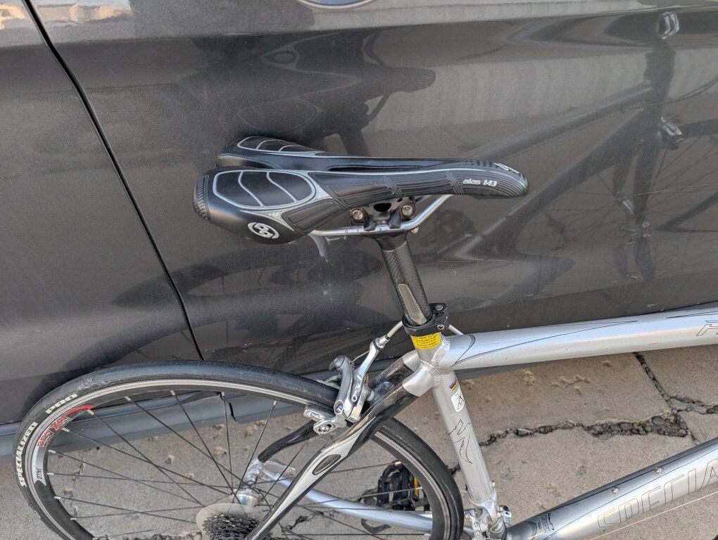 Specialize Ellez Elite