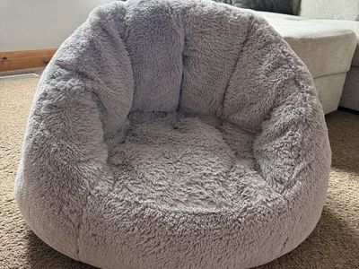 Kids Chair