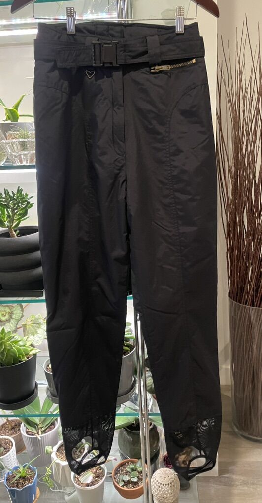 Obermeyer ladies Ski Pants