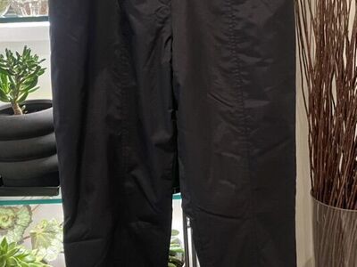 Obermeyer ladies Ski Pants