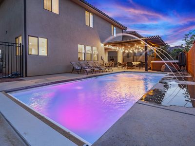 Paradise Village 94