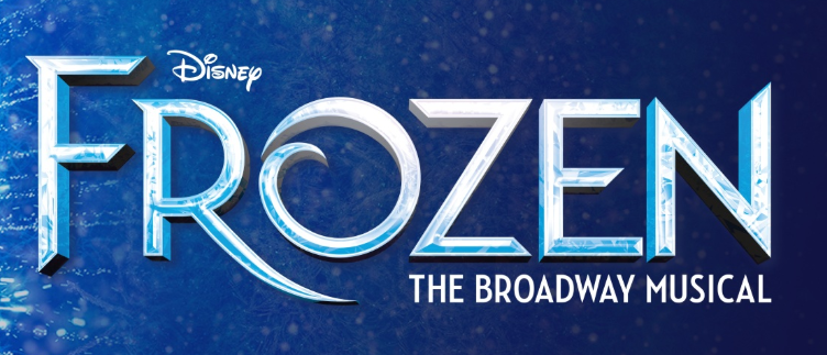 Seeking 2 Frozen Tickets February 13th