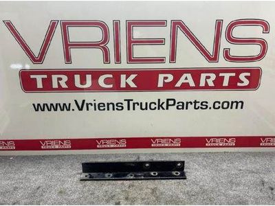 Peterbilt Left Bracket
