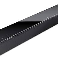 Bose Smart Soundbar 700