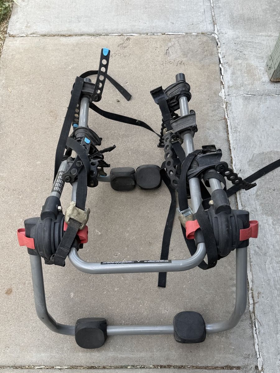 Main image 6
