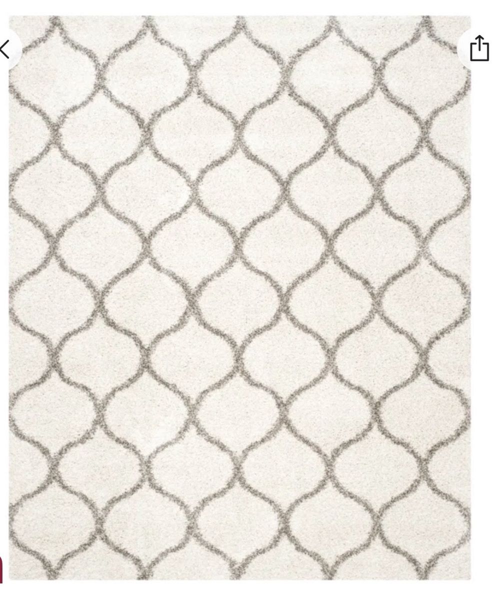 6x9 Area Rug
