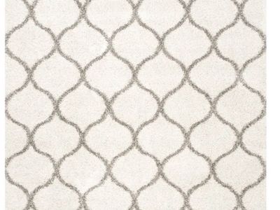 6x9 Area Rug