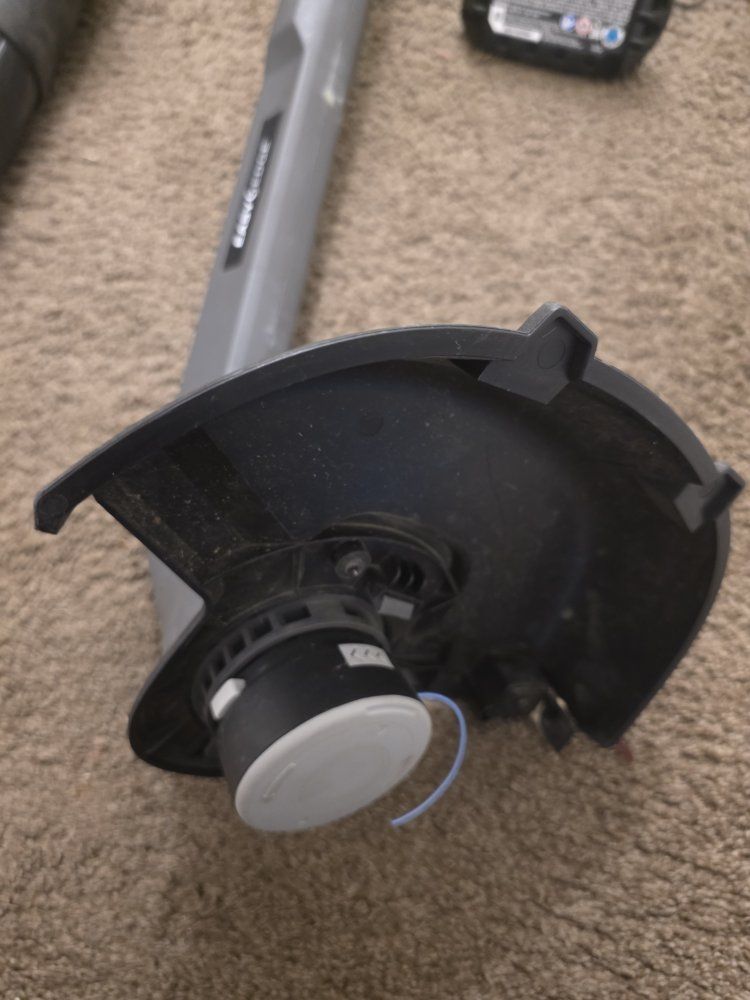 Main image 2