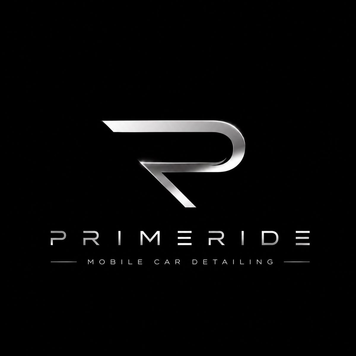 Premium Mobile Car Detailing