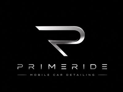 Premium Mobile Car Detailing