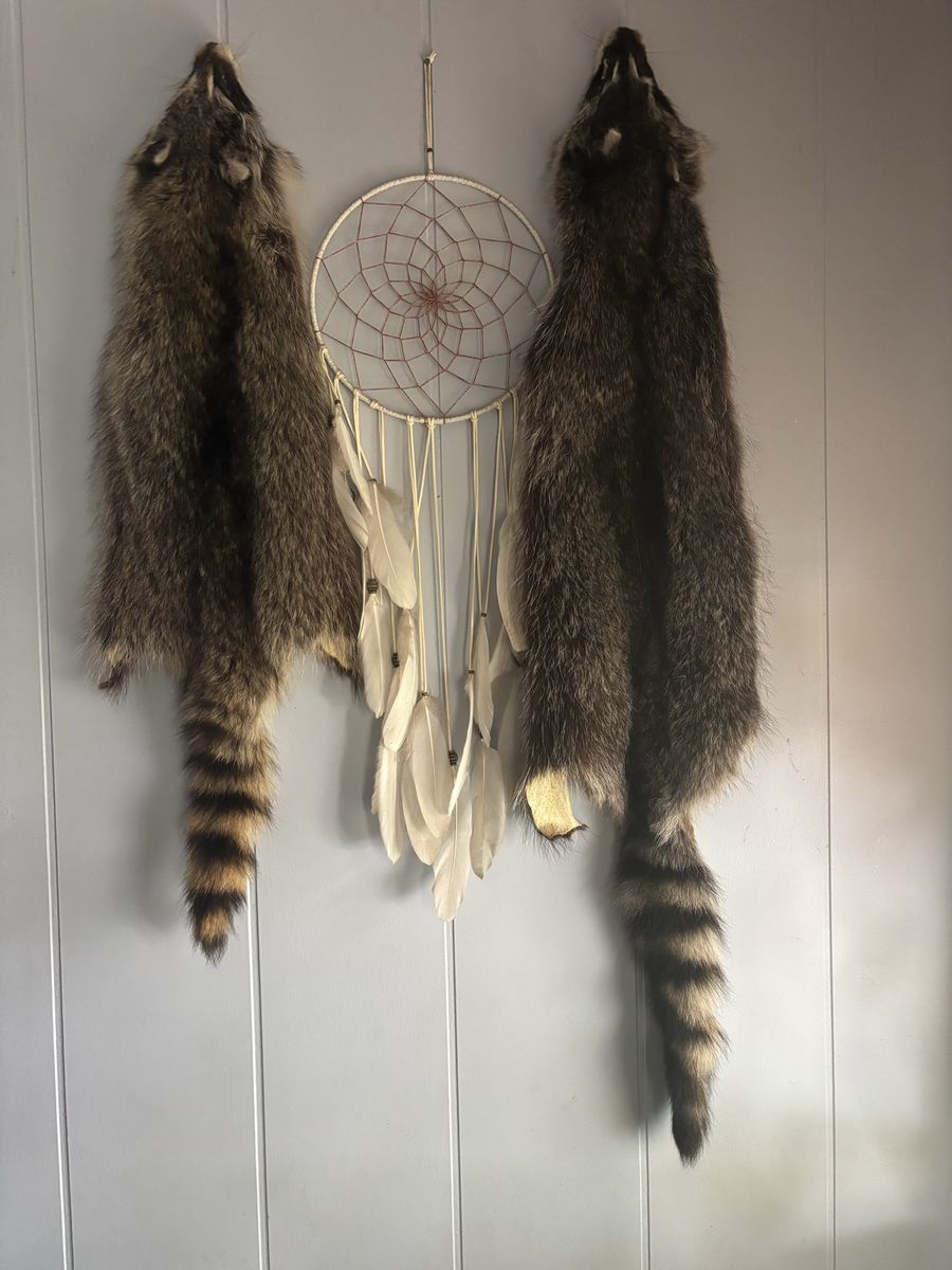 Wall hangers