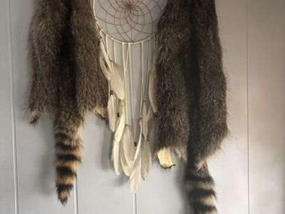 Wall hangers