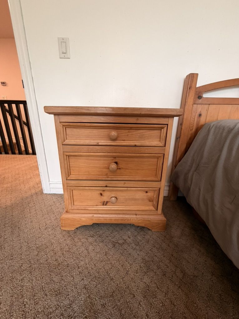Main image 4