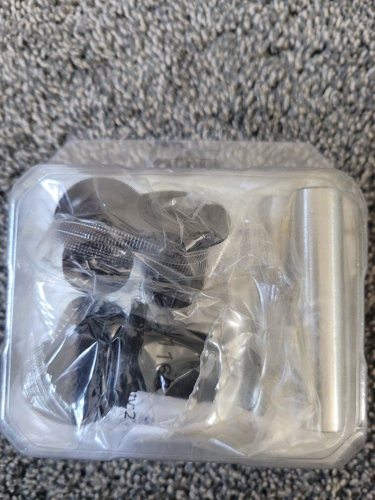 All Balls Racing Lower a-arm bearing bushing Polaris Brutus HD RZR XP Ranger