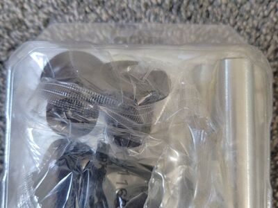 All Balls Racing Lower a-arm bearing bushing Polaris Brutus HD RZR XP Ranger